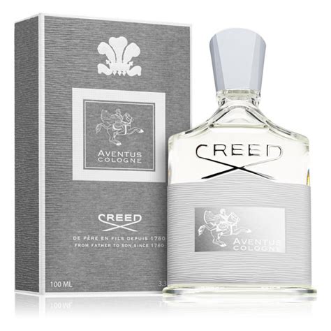 perfumes like creed aventus|creed aventus copy aftershave.